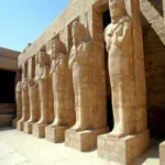 7 Nights 8 Days Classic Nile Cruise (3)
