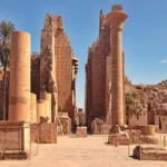 7 Nights 8 Days Classic Nile Cruise (4)