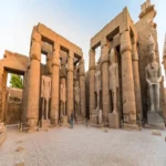 7 Nights 8 Days Classic Nile Cruise (5)