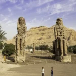 8 Day Cairo, Nile Cruise and Hurghada (3)