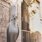 8 Day Cairo, Nile Cruise and Hurghada (4)