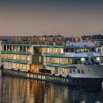 8 Days Cairo & Nile Cruise by Flight – Honeymoon Tour (1)