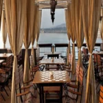 8 Days Cairo & Nile Cruise by Flight – Honeymoon Tour (2)