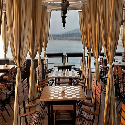 8 Days Cairo & Nile Cruise by Flight – Honeymoon Tour (2)