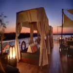 8 Days Cairo & Nile Cruise by Flight – Honeymoon Tour (3)