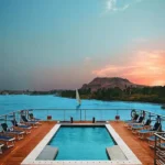 8 Days Cairo & Nile Cruise by Flight – Honeymoon Tour (4)