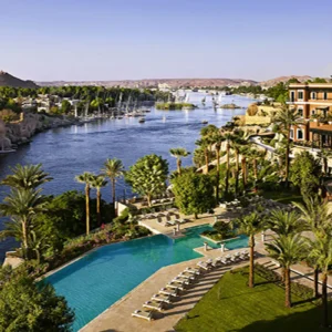 8 Days Honeymoon Tours to Alexandria, Cairo & Luxor (1)