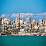 8 Days Honeymoon Tours to Alexandria, Cairo & Luxor (3)