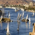 8 Days Honeymoon Tours to Alexandria, Cairo & Luxor (5)