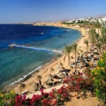 9 Day Cairo, Nile Cruise and Sharm El Sheikh (5)