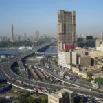 9 Day Cairo and Nile Cruise By Air (6)