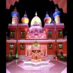 Alf Leila Wa Leila Show Sharm El Sheikh (3)