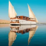 Best Dahabiya Nile Cruise and Cairo Tours (1)