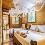 Best Dahabiya Nile Cruise and Cairo Tours (7)