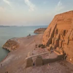 Best Travel Packages to Egypt with Abu Simbel (3)