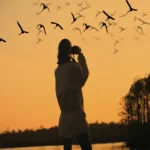 Bird Watching Tour in Aswan (3)