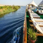 Cairo Dinner Cruise and Oriental show (3)