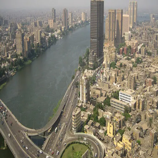 Cairo Luxor Tour (2)