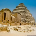 Cairo Tour from Alexandria and Return to Port Said (2)