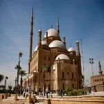 Cairo Tour from Marsa Alam by Flight (2)