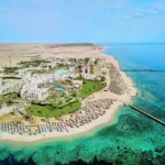 Cairo Tour from Marsa Alam by Flight (3)