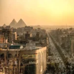 Day Tour to Cairo and Pyramids from Port Said (5)