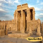 Day Tour to Edfu and Kom Ombo from Luxor (3)