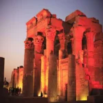Day Tour to Edfu and Kom Ombo from Luxor (5)