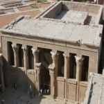 Day Tour to Edfu and Kom Ombo from Luxor (7)