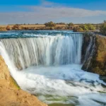 Day Tour to El Fayoum from Cairo (1)