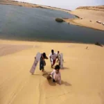 Day Tour to El Fayoum from Cairo (4)