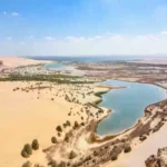 Day Tour to El Fayoum from Cairo (5)