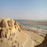 Day Tour to El Fayoum from Cairo (6)