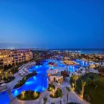 Day Tour to Luxor from Hurghada (5)