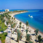Day Tour to Luxor from Hurghada (6)