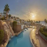Day Tour to Luxor from Sharm by Air (2)