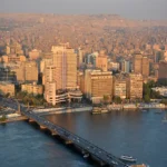 Day Trip to Cairo from Sharm by Air (6)