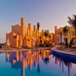 Day Trip to Luxor from Marsa Alam (6)
