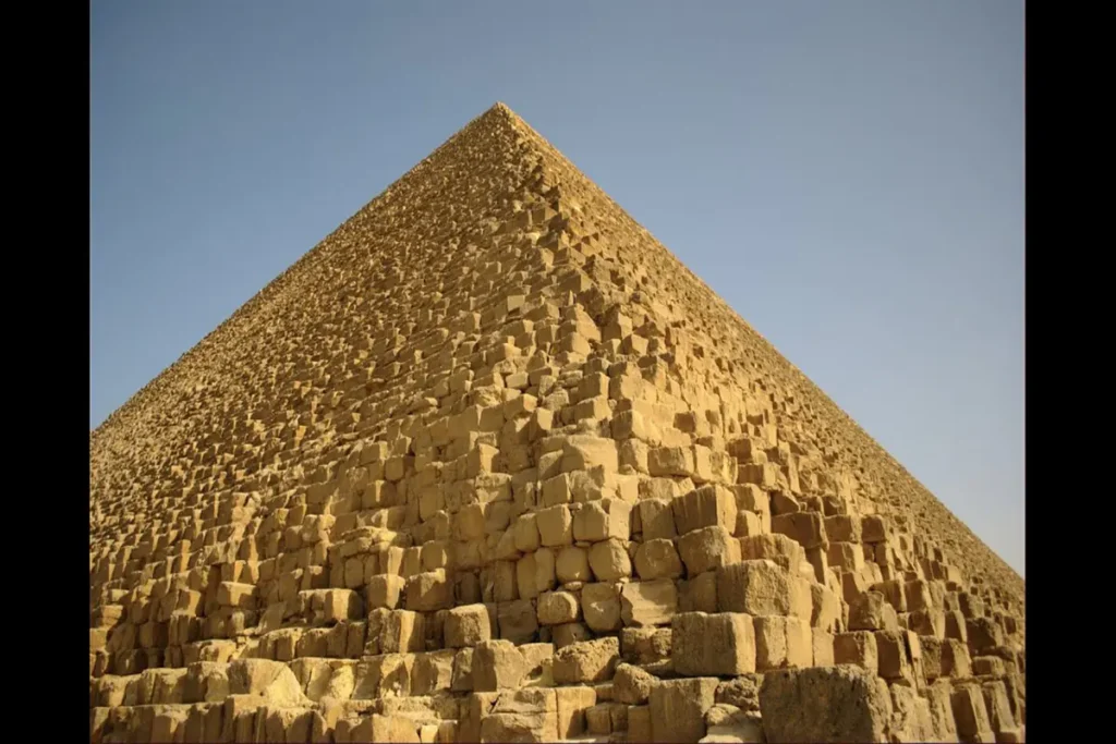 Day Trip to the Pyramids from Alexandria Port (1)