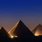 Day Trip to the Pyramids from Alexandria Port (3)