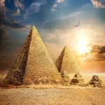 Day Trip to the Pyramids from Alexandria Port (4)