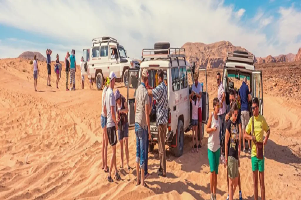 Desert Super Safari by Jeep from Marsa Alam (1)