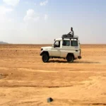 Desert Super Safari by Jeep from Marsa Alam (6)