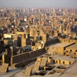 Egypt Spiritual Tours (Sacred Egypt tour) (3)