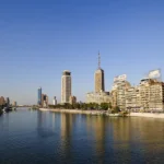 Egypt Spiritual Tours (Sacred Egypt tour) (5)
