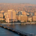 Egypt The Heart of Mystery (1)