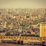 Family tour in Egypt (1)