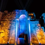 Family tour in Egypt (2)