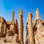 Family tour in Egypt (4)