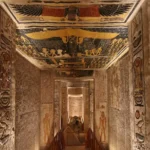 Family tour in Egypt (5)